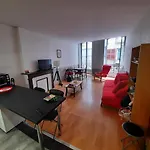 Charmant T2 Au Coeur De Bayonne, Proche Commodites - Fr-1-239-891
