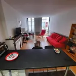 Charmant T2 Au Coeur De Bayonne, Proche Commodites - Fr-1-239-891