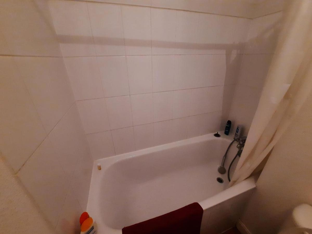 Appartement T2 Au Coeur De Bayonne, Proche Commodites - Fr-1-239-891