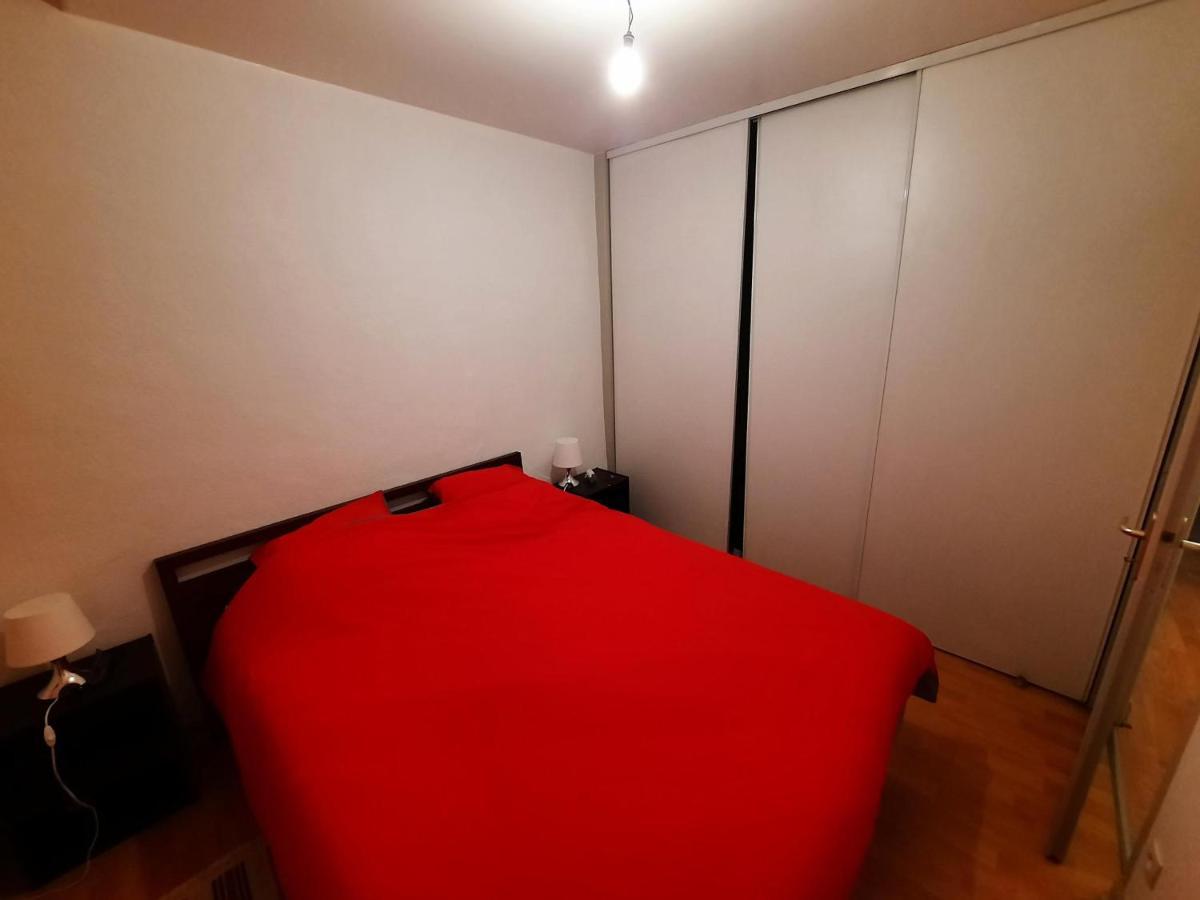 T2 Au Coeur De Bayonne, Proche Commodites - Fr-1-239-891 Appartement Bayonne