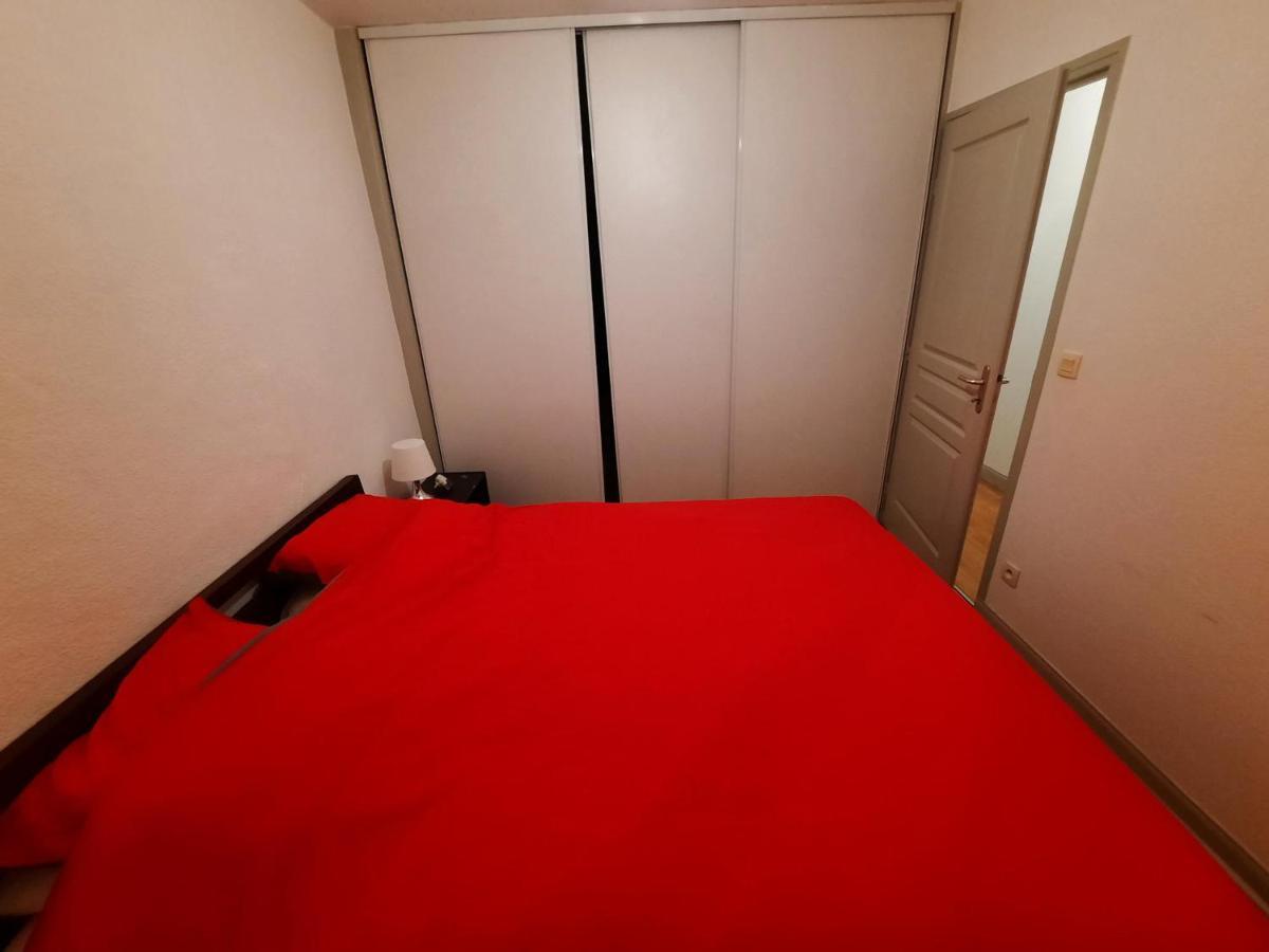 T2 Au Coeur De Bayonne, Proche Commodites - Fr-1-239-891 * Bayonne